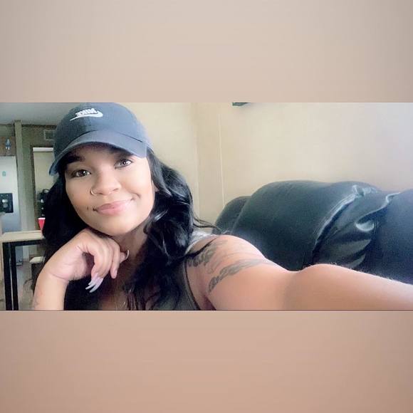 brittanystev468